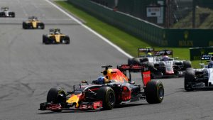 f1 belgium 2