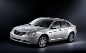anaklisi-chrysler-sebring-1