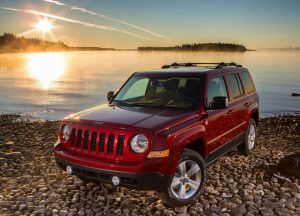 anaklisi-jeep-patriot-1