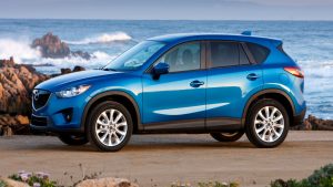 anaklisi-mazda-cx-5-1