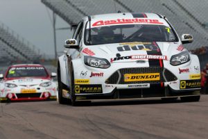btcc rockingham 1