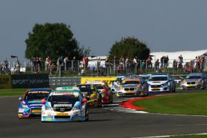 btcc-silvestone-2