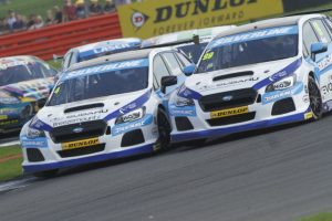 btcc-silvestone-3