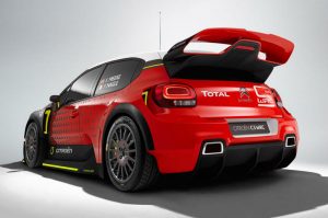 citroen-c3-concept-wrc-2