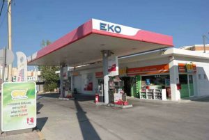 eko-bp-1