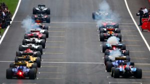 f1-calendar-2