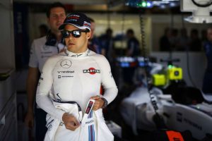 f1 massa 4
