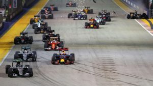 f1-singapore-2