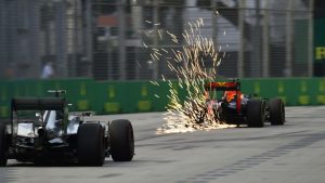 f1-singapore-2