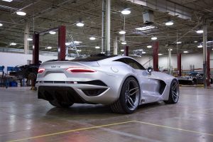 fisker-force-2