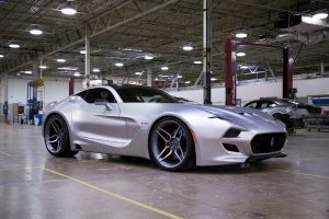fisker-force-3