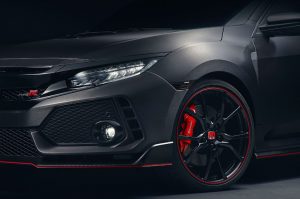 honda-civic-type-r-4