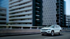 jeep-compass-1