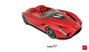 kode57-2
