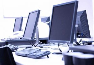 kok-1