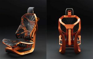 lexus-kinetic-seat-1