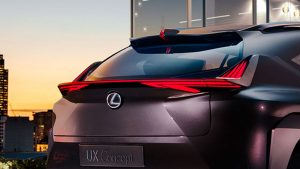 lexus-ux-concept-2