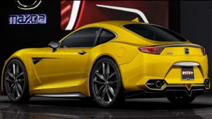 mazda-rx-9-2