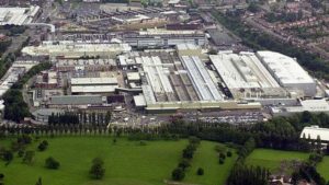 mg-factory-1
