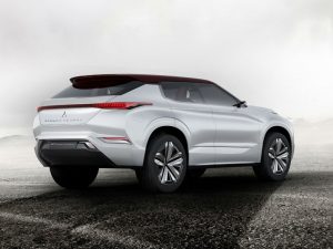 mitsubishi-gt-phev-concept-2