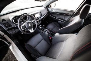 mitsubishi-lancer-evo-x-final-edition-2