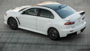 mitsubishi-lancer-evolution-x-final-edition-2