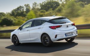 opel-astra-opc-line-sport-pack-2