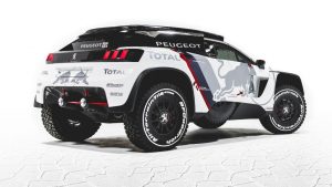 peugeot-3008-dkr-2