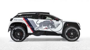 peugeot-3008-dkr-3