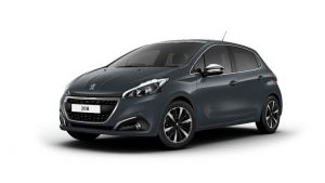 peugeot-special-edition-208-2