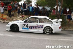 rally-anavasi-portarias-36-2