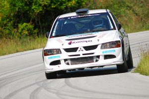 rally-anavasi-vlastis-1-2