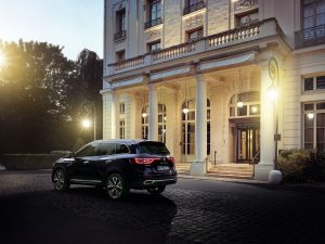renault-koleos-initiale-paris-2