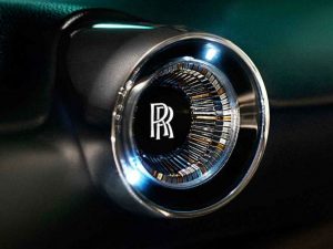 rolls-royce-2