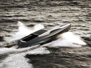 rolls-royce-yacht-2