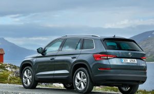 skoda-kodiaq-5