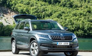 skoda-kodiaq-6