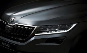 skoda-kodiaq-7