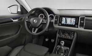 skoda-kodiaq-8