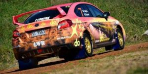 subaru-wrx-sti-rally-car-1