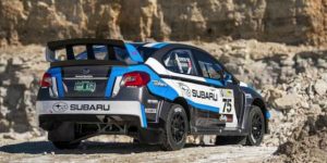 subaru-wrx-sti-rally-car-3