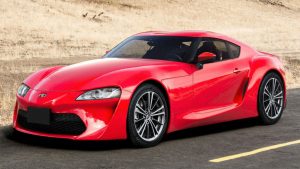 toyota-supra-1