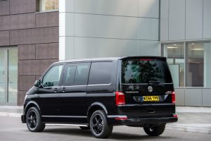 volkswagen-transporter-sportline-2
