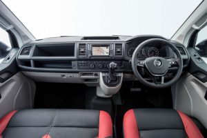 volkswagen-transporter-sportline-3