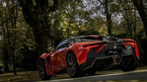 w-motors-fenyr-supersport-2