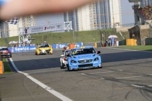 wtcc-china-1