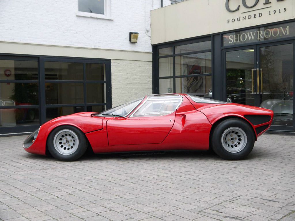 alfa-romeo-33-stradale-continuation-2