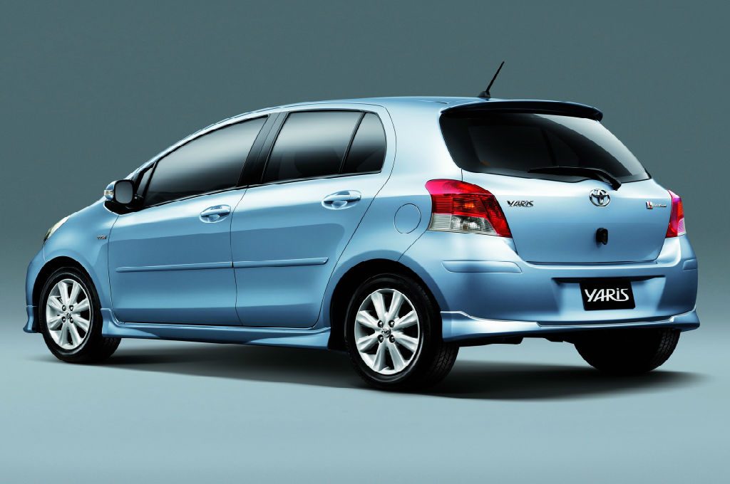 anaklisi-toyota-yaris-1
