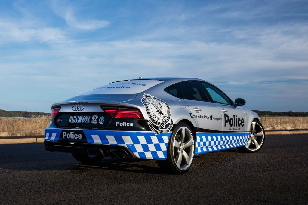 audi-s7-sportback-police-2