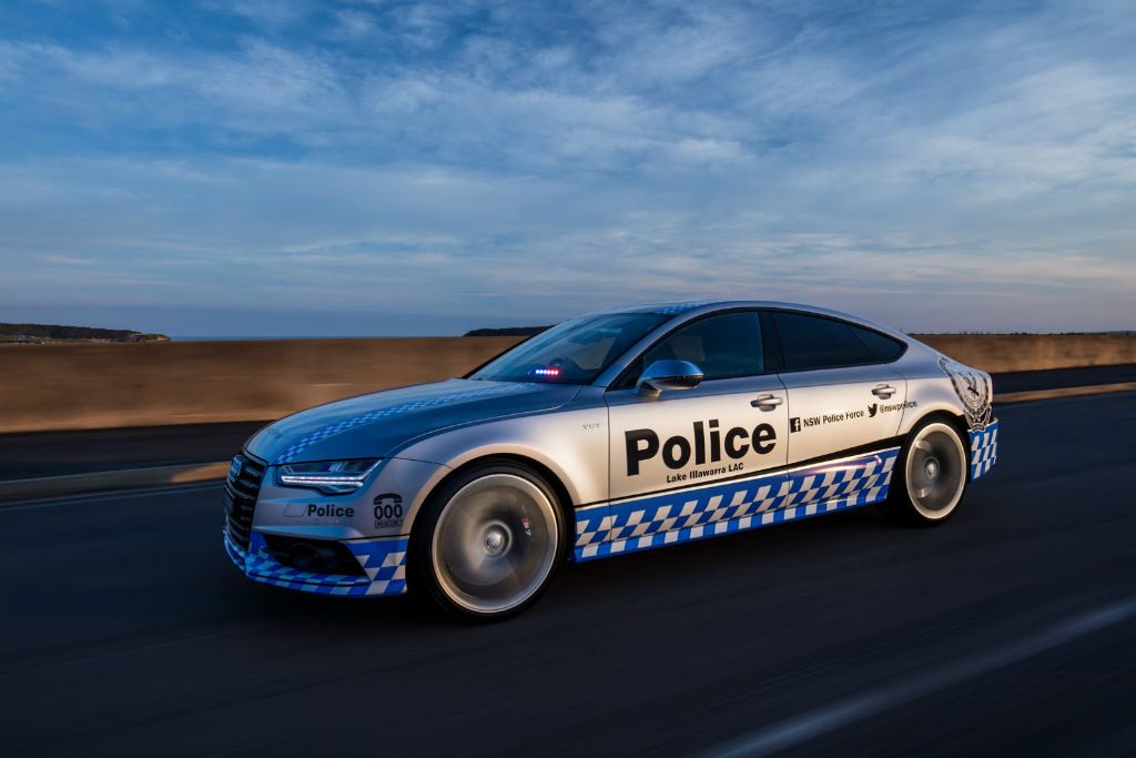 audi-s7-sportback-police-3